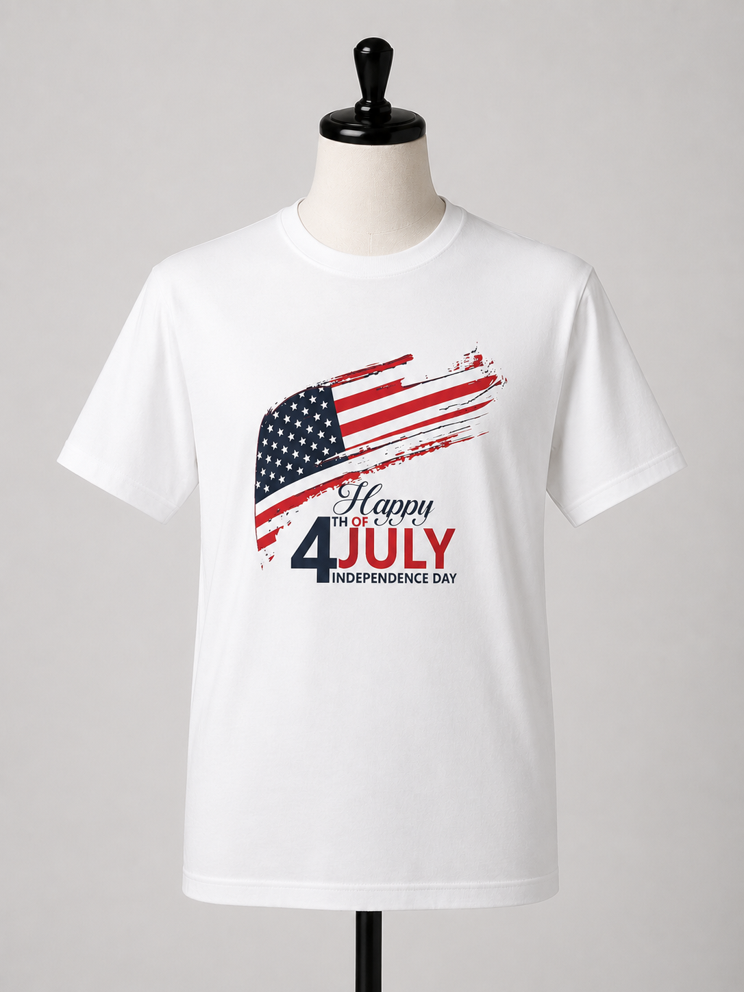 fourth of July