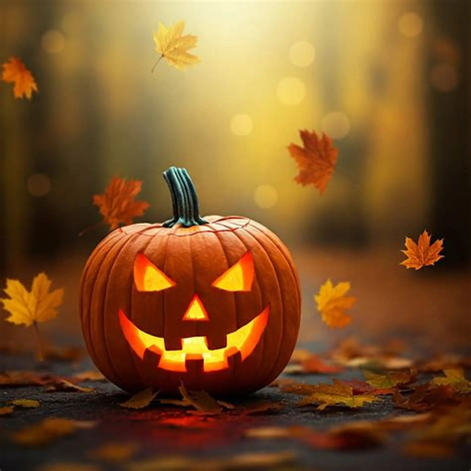 Happy Halloween shirts