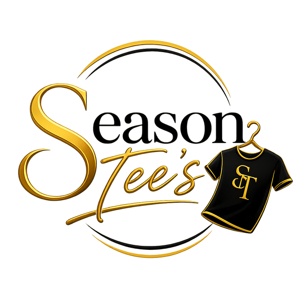 SEASON TEE'S